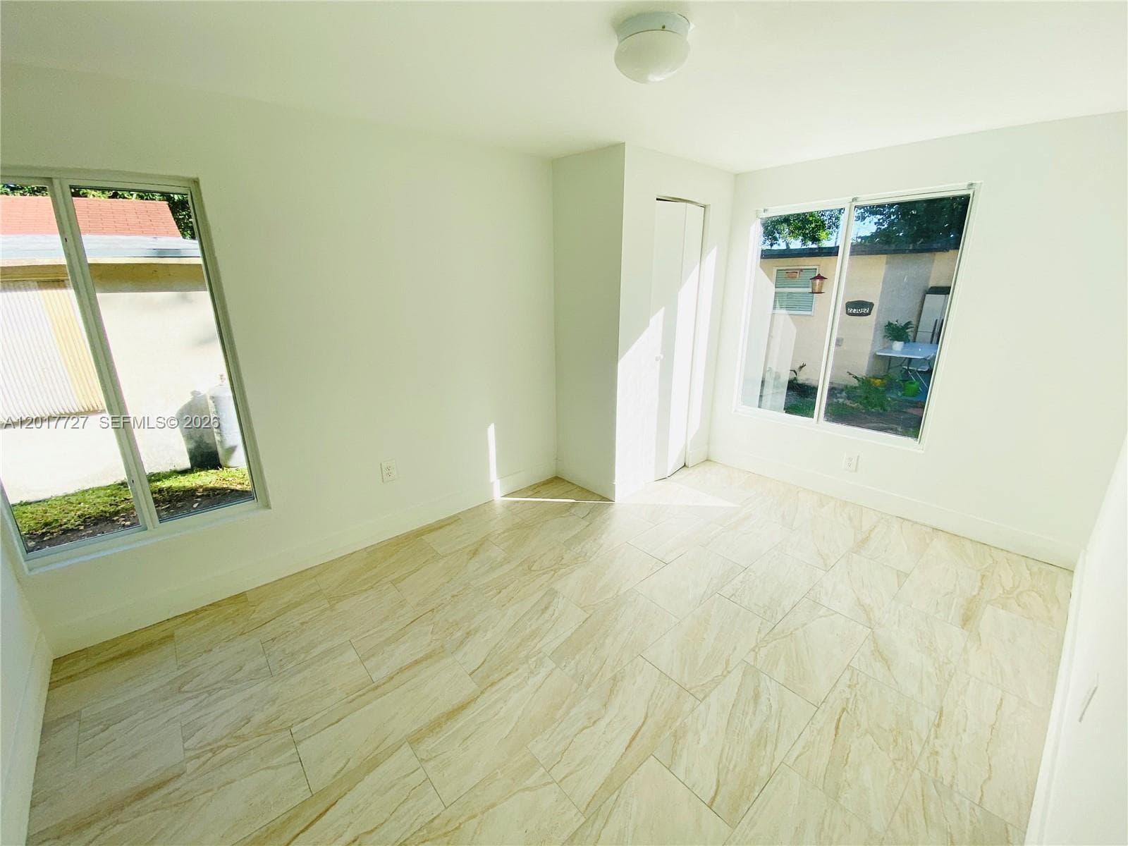 2230 NW 51st Terrace # 1, Miami FL 33142 — 15