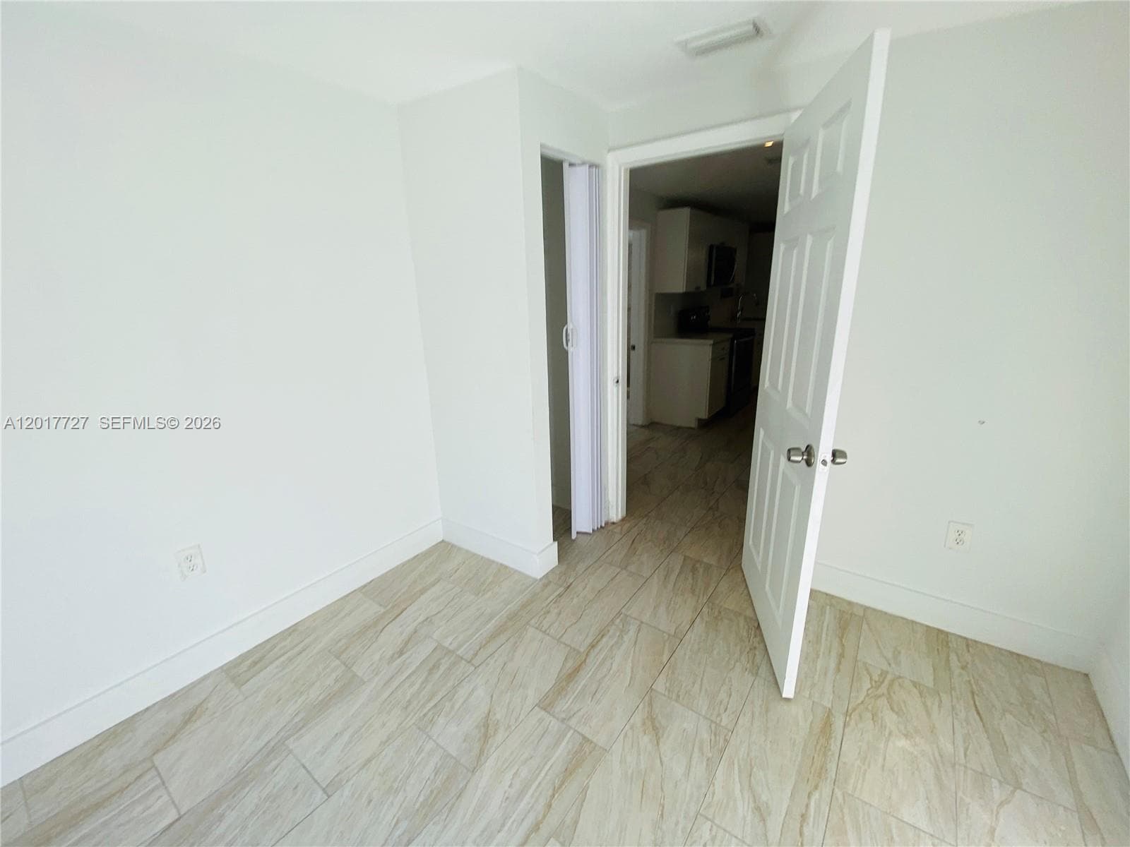 2230 NW 51st Terrace # 1, Miami FL 33142 — 11