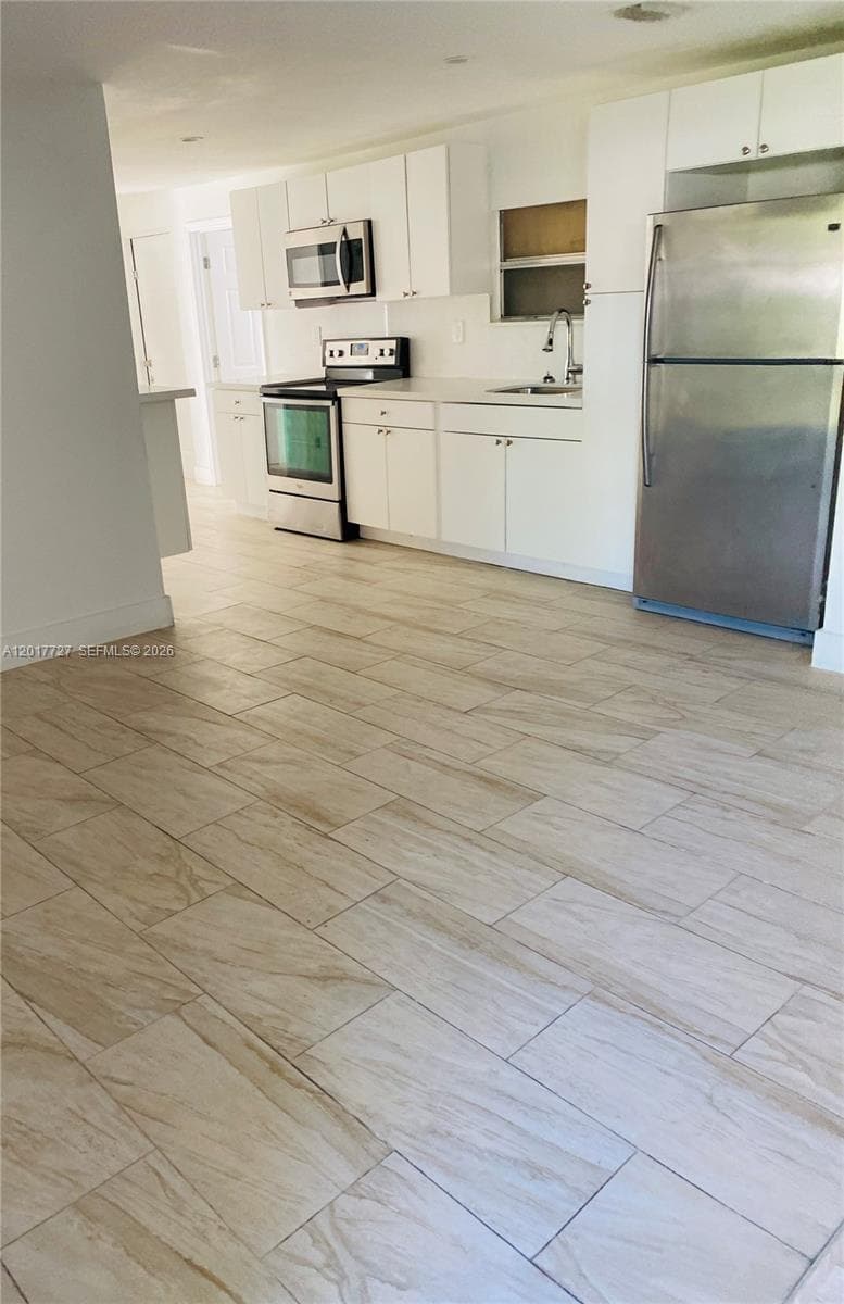 2230 NW 51st Terrace # 1, Miami FL 33142 — 8