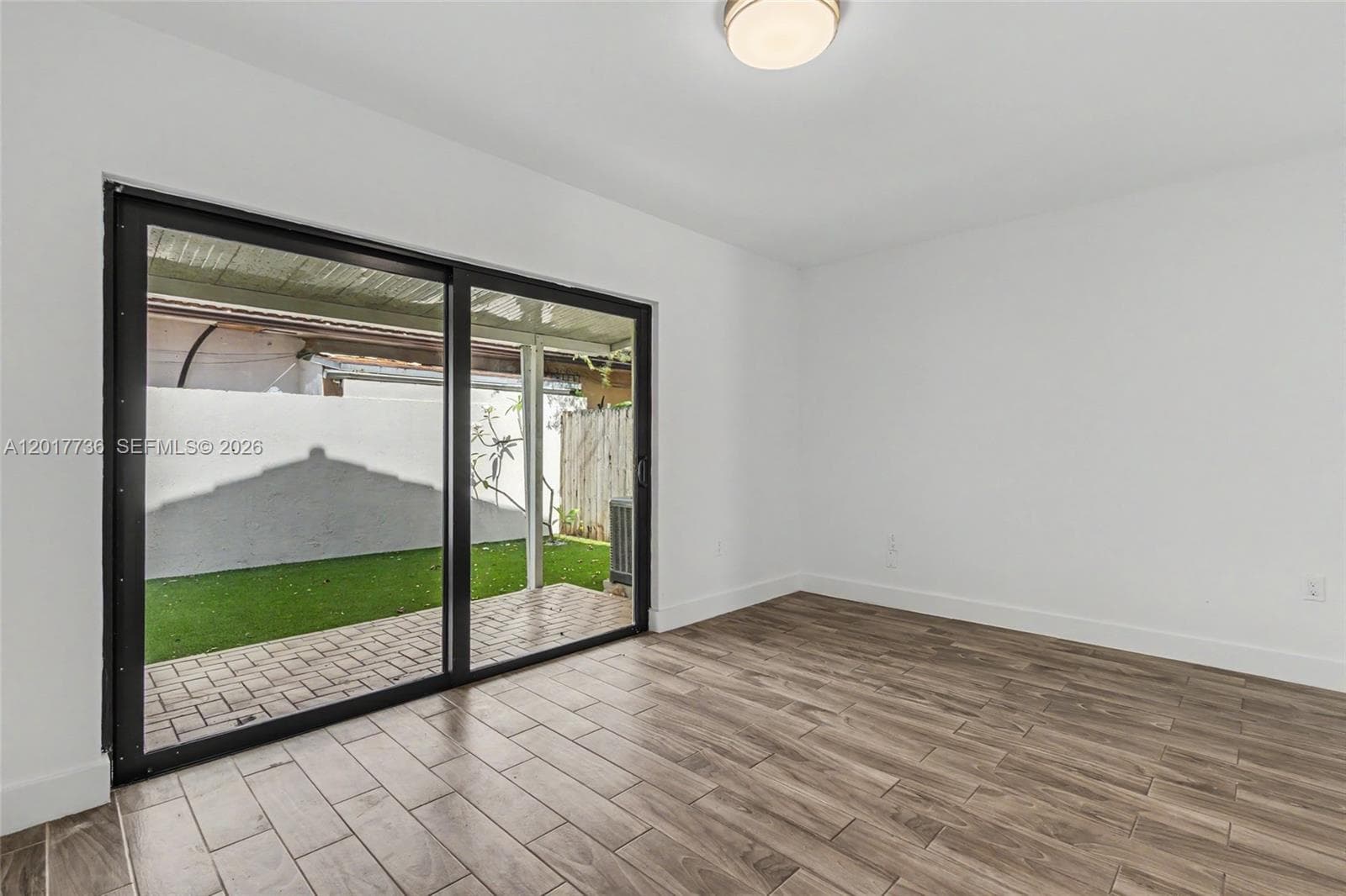 122 SW 56th Ave, Miami FL 33134 — 23