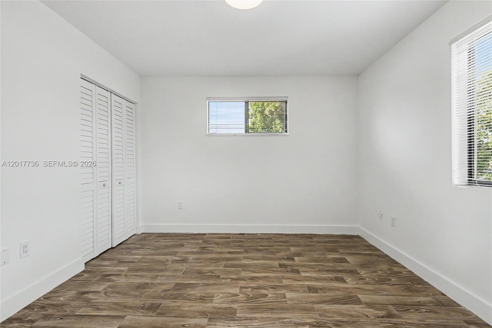 122 SW 56th Ave, Miami FL 33134 — 27