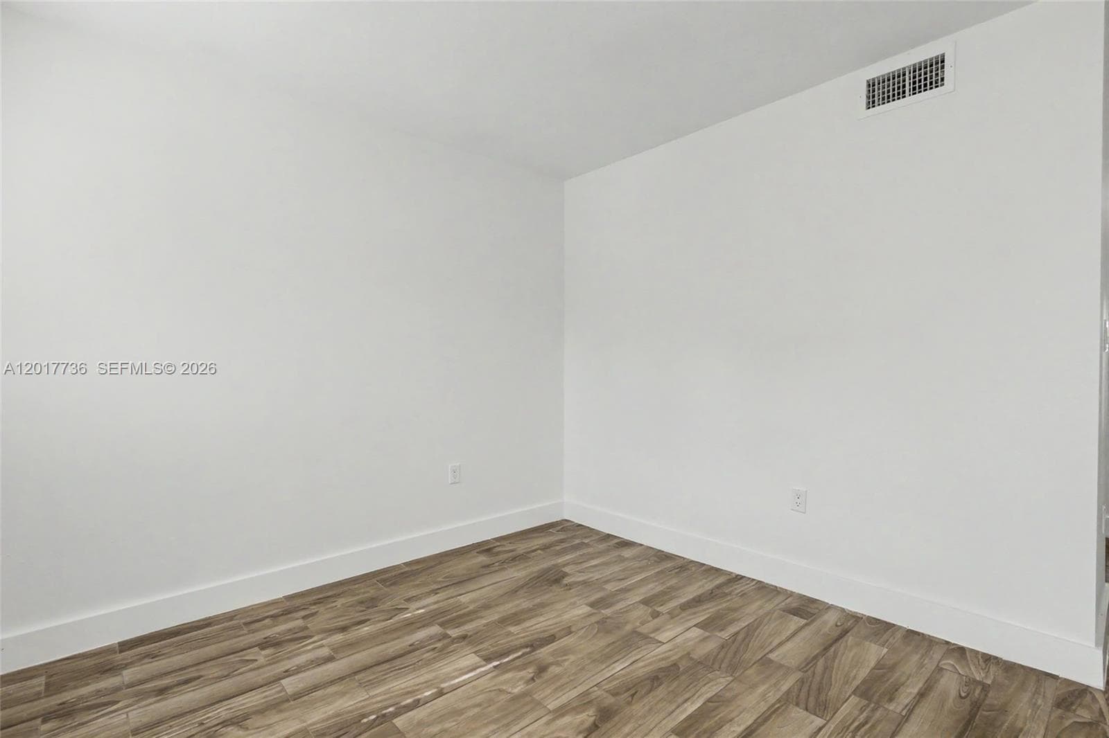 122 SW 56th Ave, Miami FL 33134 — 6