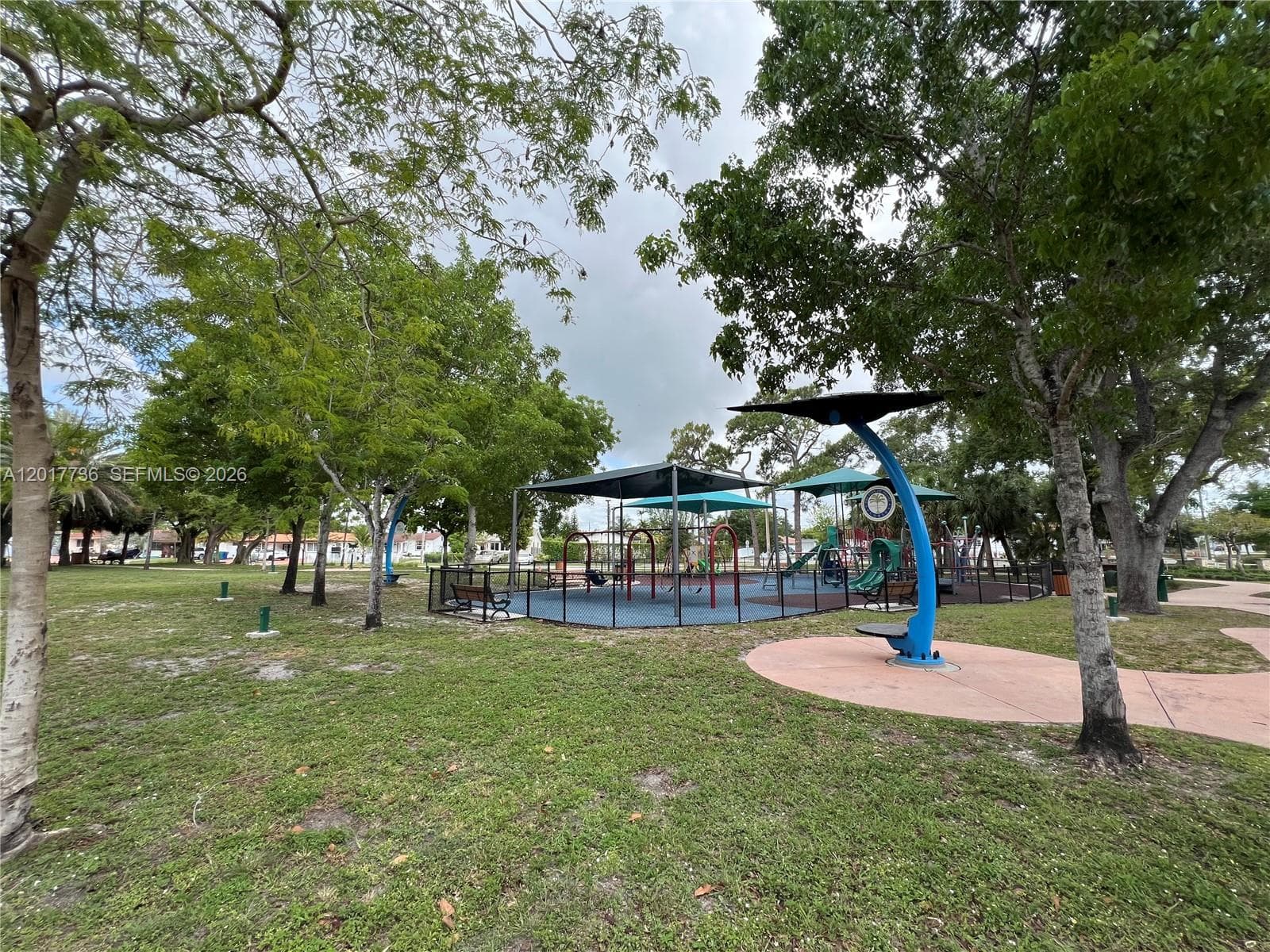 122 SW 56th Ave, Miami FL 33134 — 47
