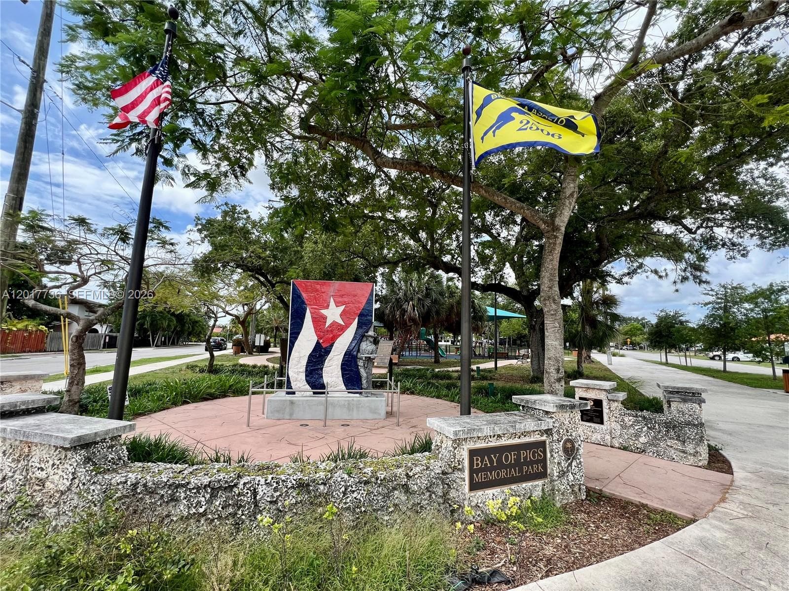 122 SW 56th Ave, Miami FL 33134 — 43