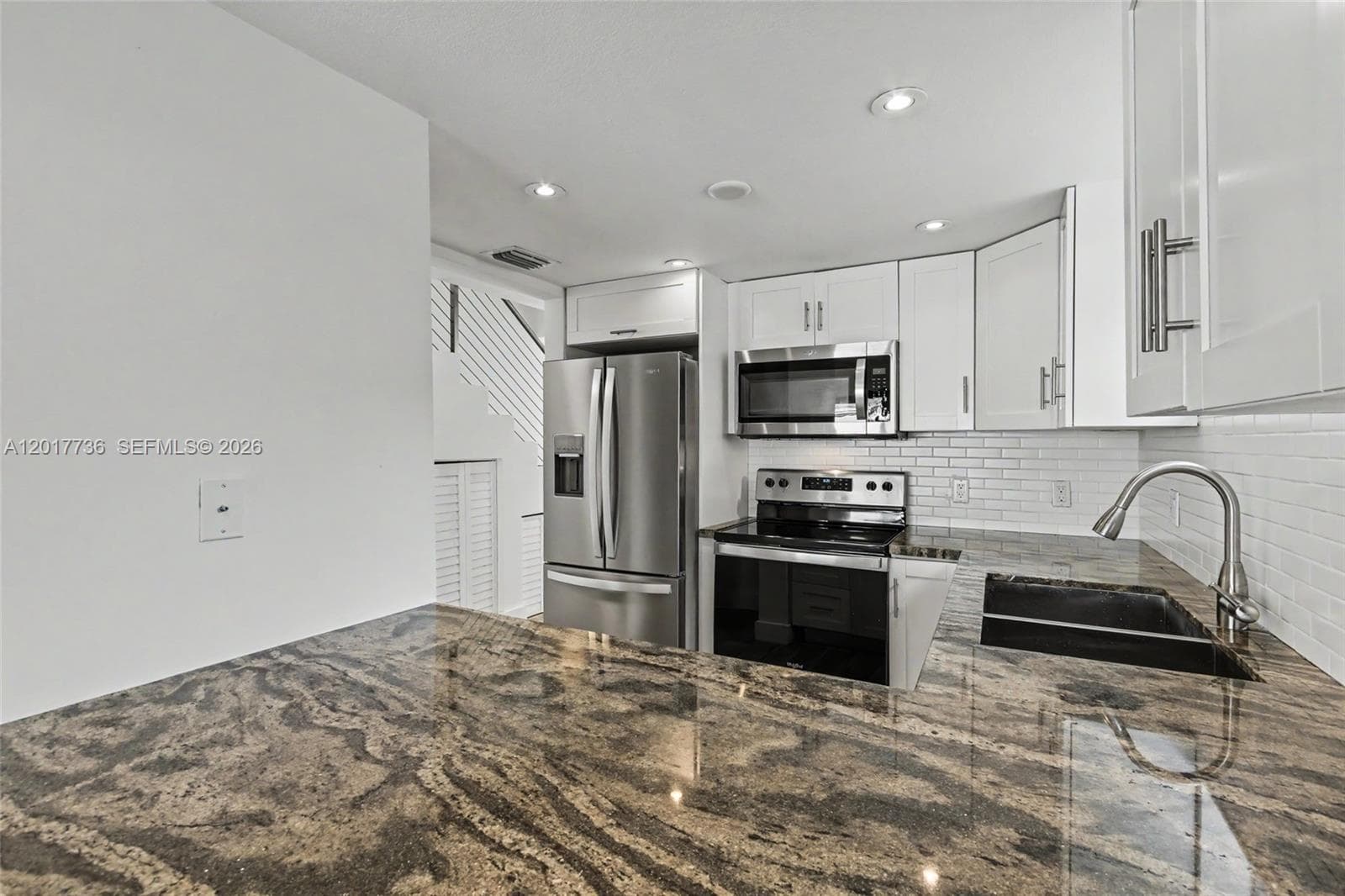 122 SW 56th Ave, Miami FL 33134 — 16