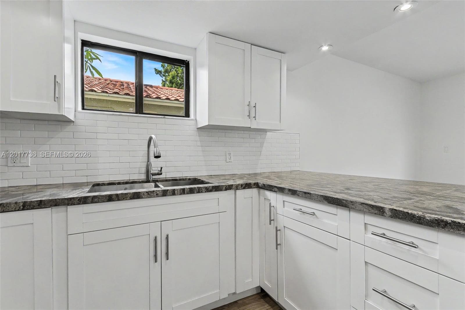 122 SW 56th Ave, Miami FL 33134 — 12