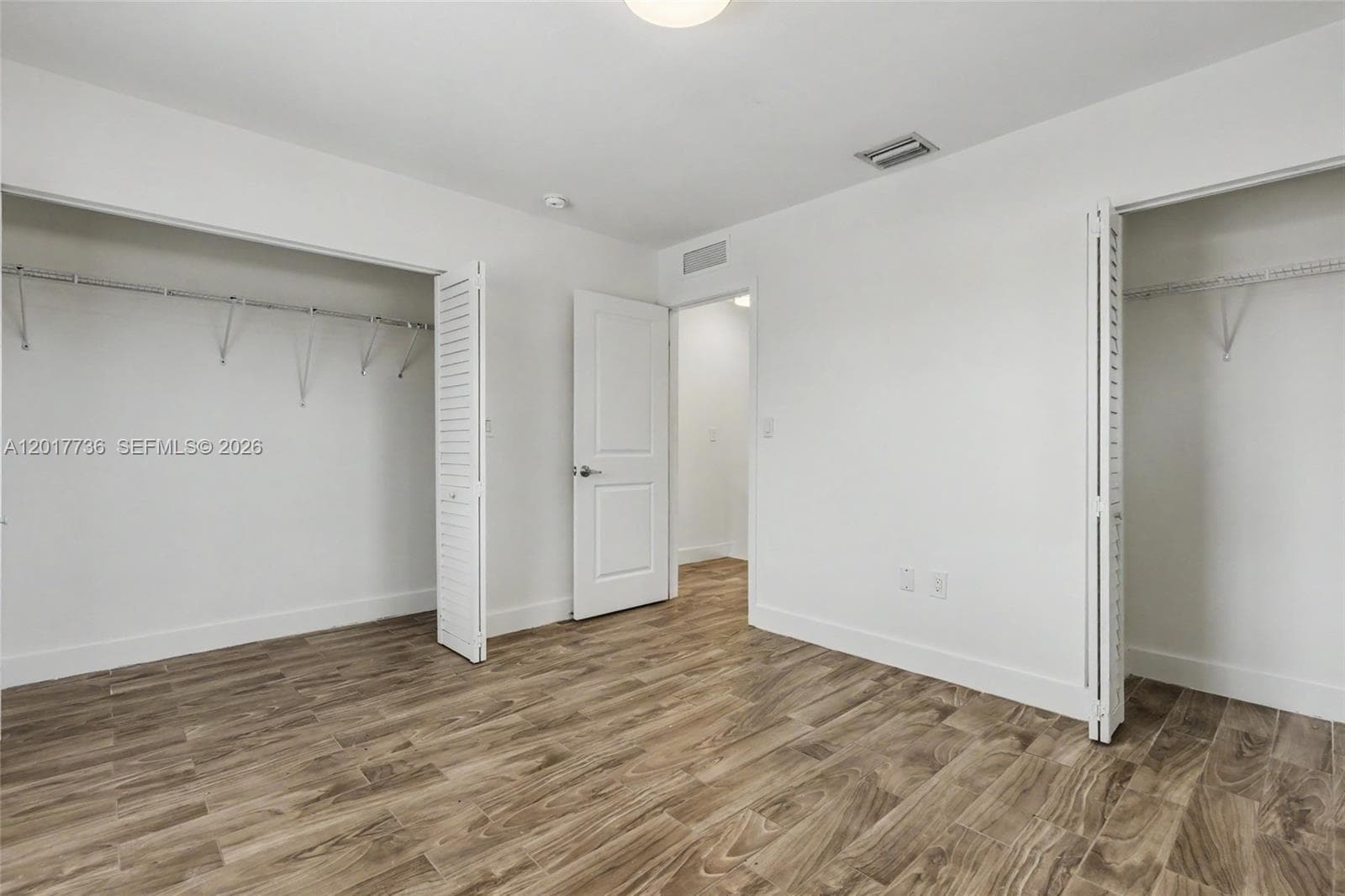 122 SW 56th Ave, Miami FL 33134 — 28