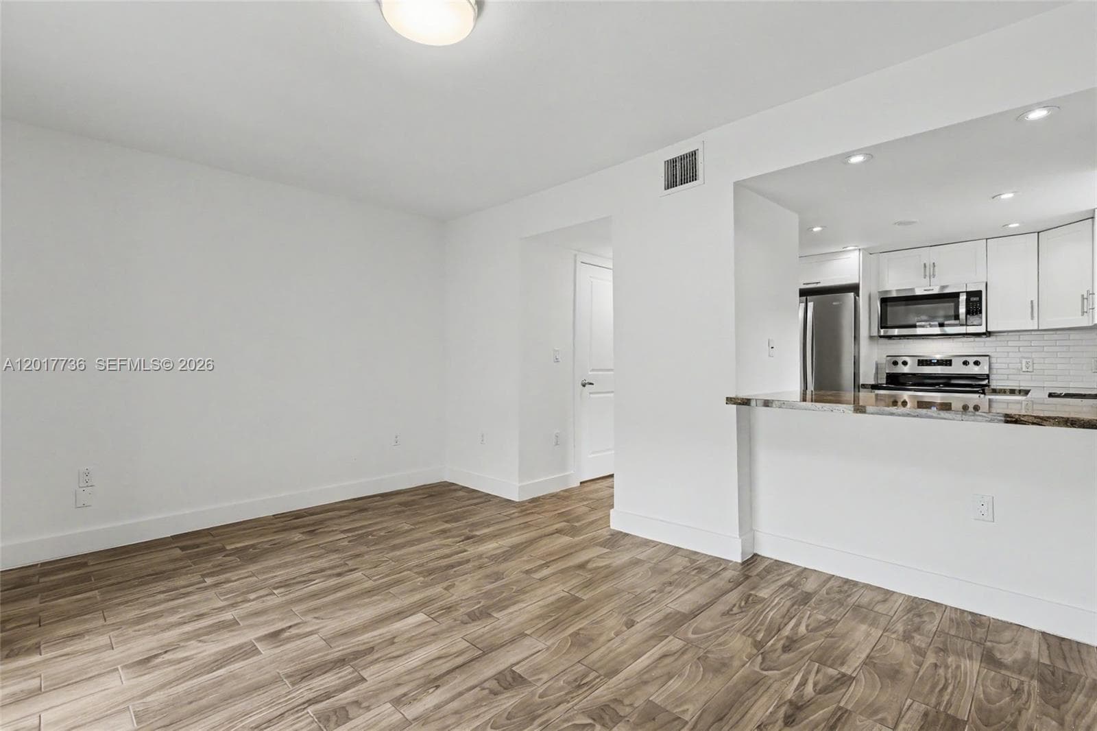 122 SW 56th Ave, Miami FL 33134 — 20