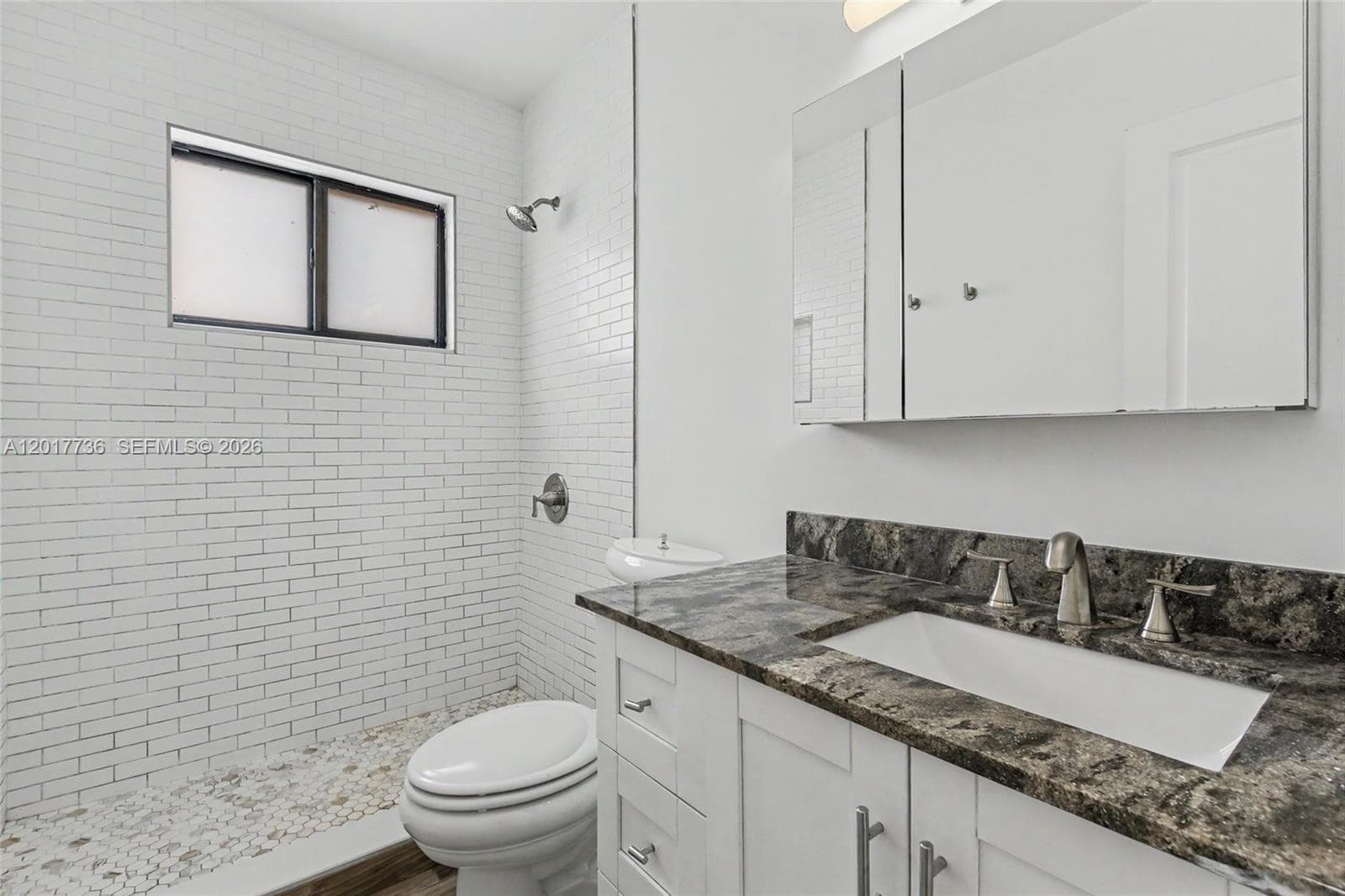 122 SW 56th Ave, Miami FL 33134 — 30