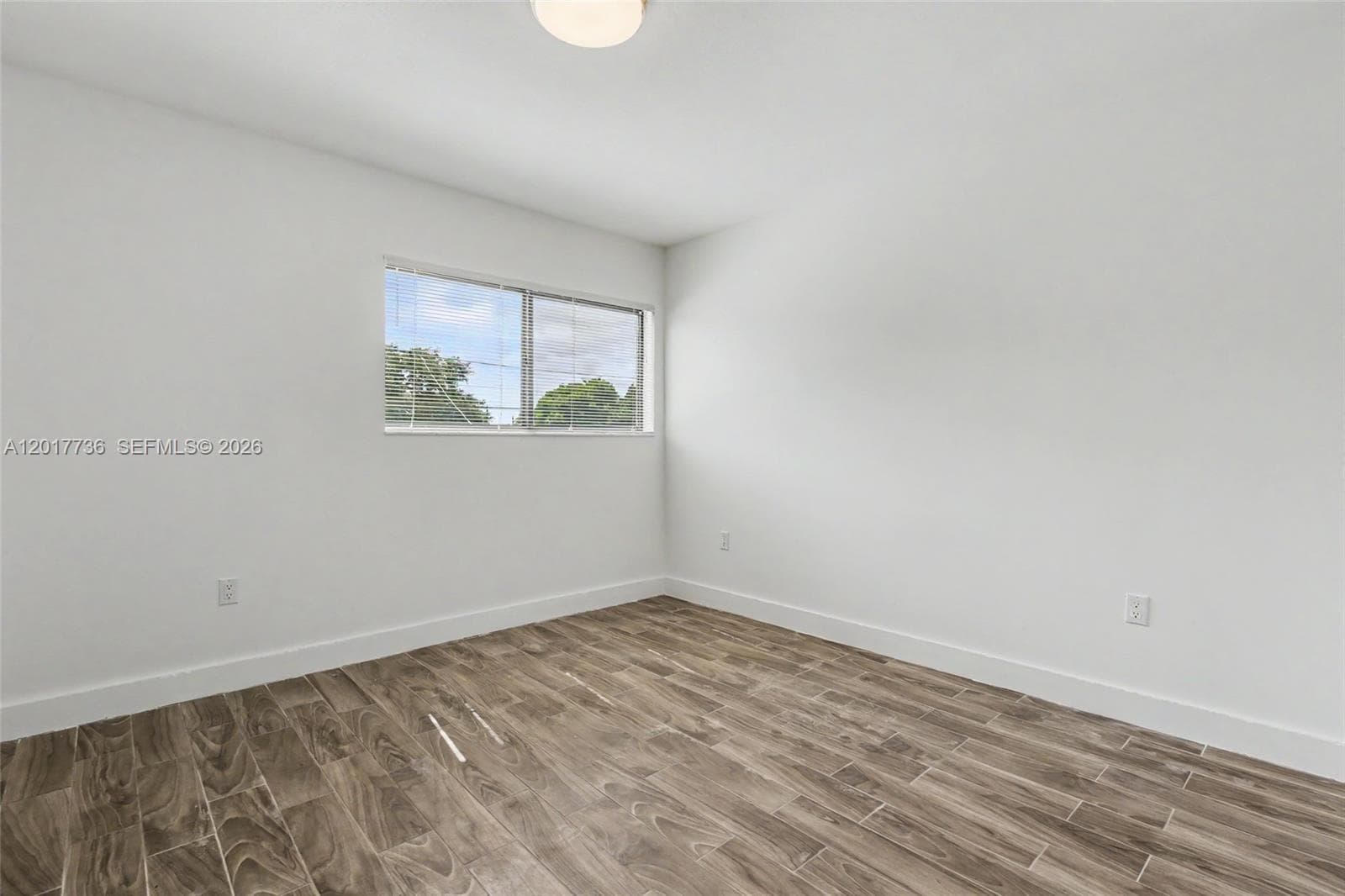122 SW 56th Ave, Miami FL 33134 — 34