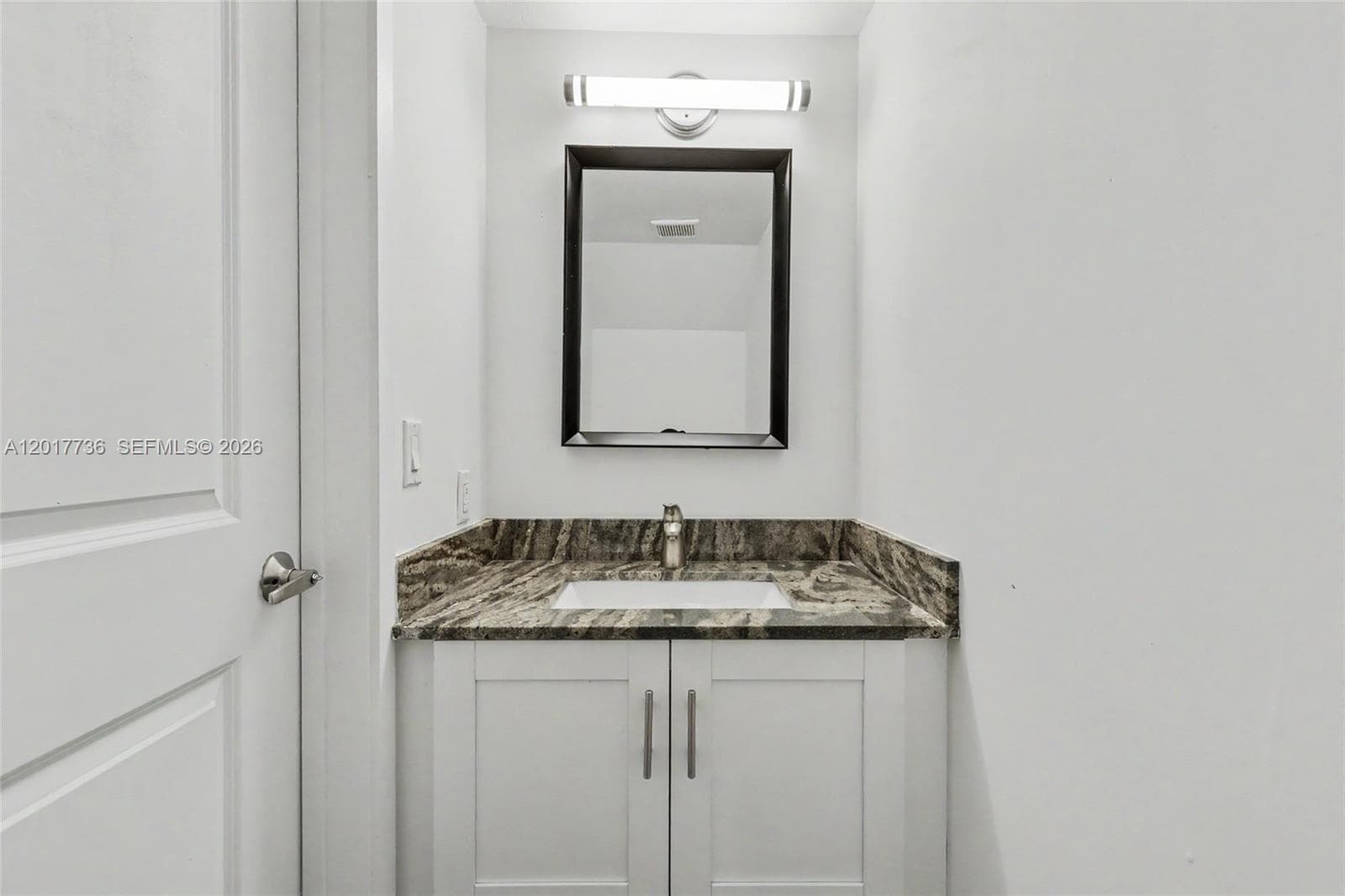122 SW 56th Ave, Miami FL 33134 — 11