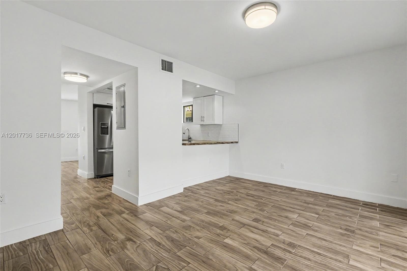 122 SW 56th Ave, Miami FL 33134 — 19