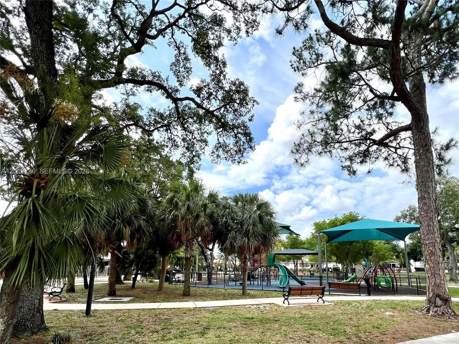 122 SW 56th Ave, Miami FL 33134 — 44