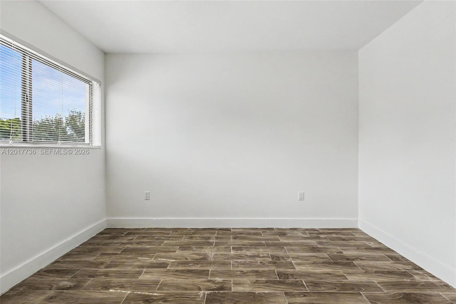 122 SW 56th Ave, Miami FL 33134 — 35