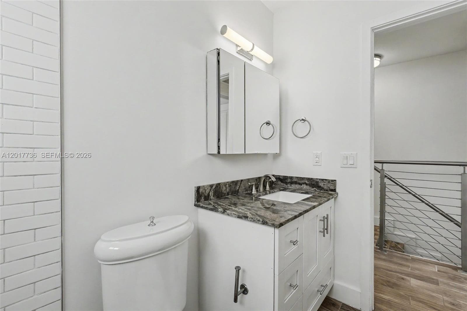 122 SW 56th Ave, Miami FL 33134 — 31