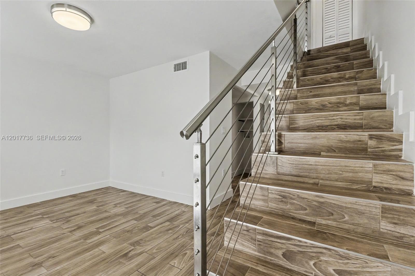 122 SW 56th Ave, Miami FL 33134 — 4