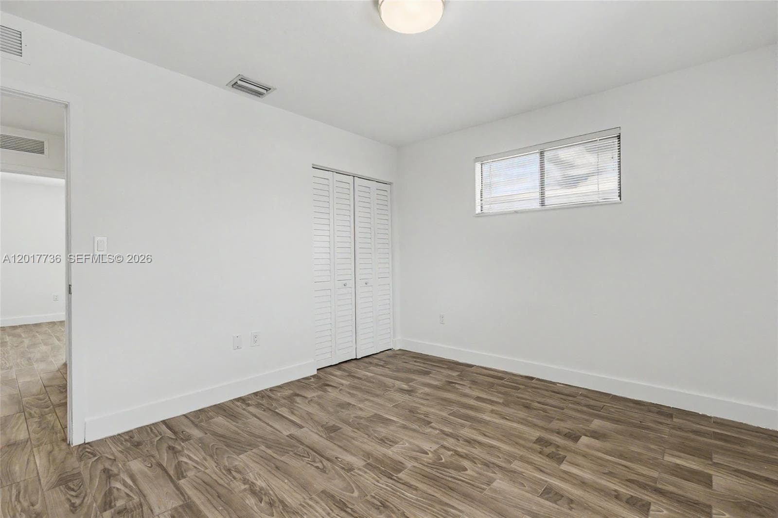 122 SW 56th Ave, Miami FL 33134 — 25