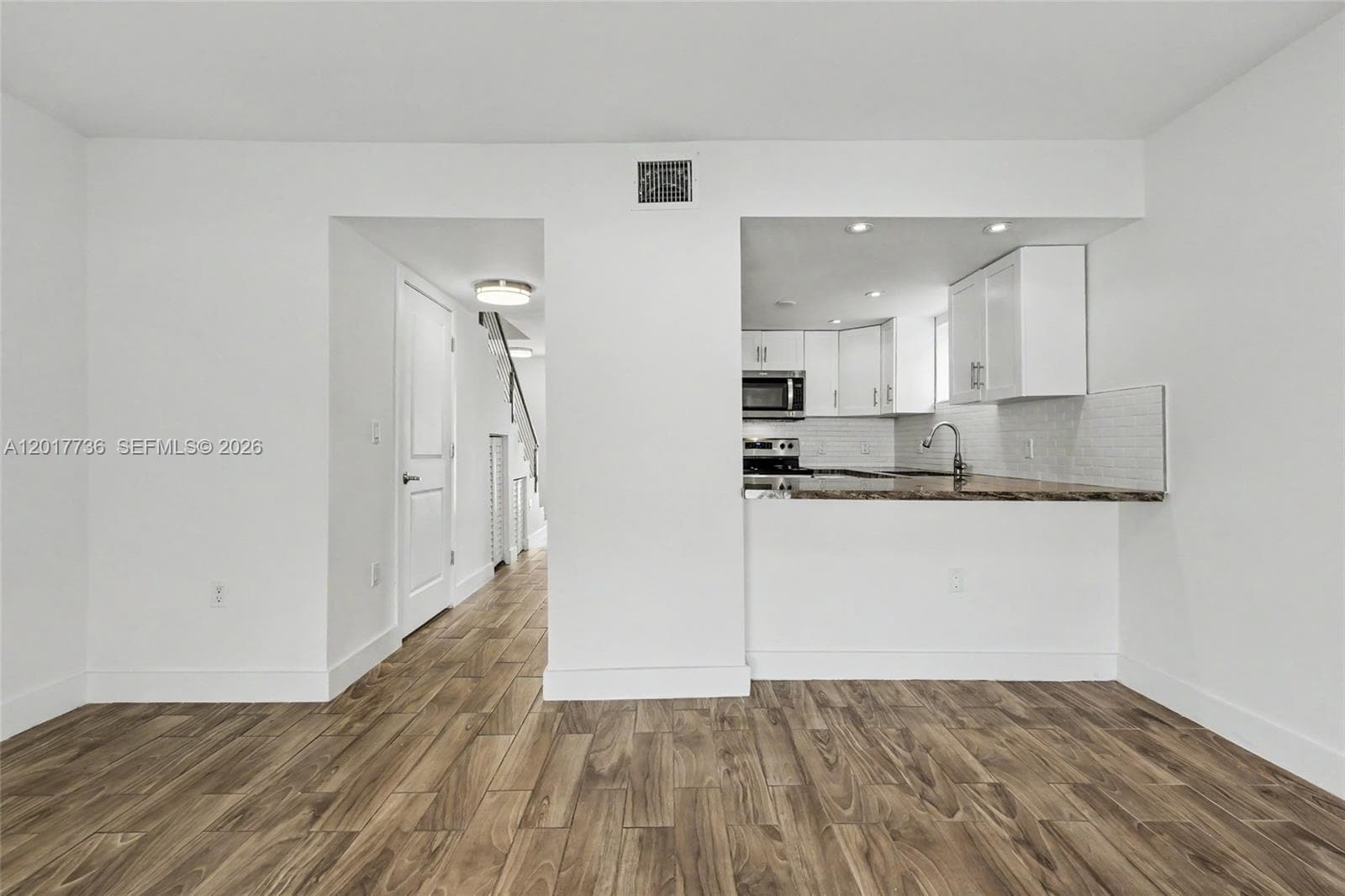 122 SW 56th Ave, Miami FL 33134 — 21