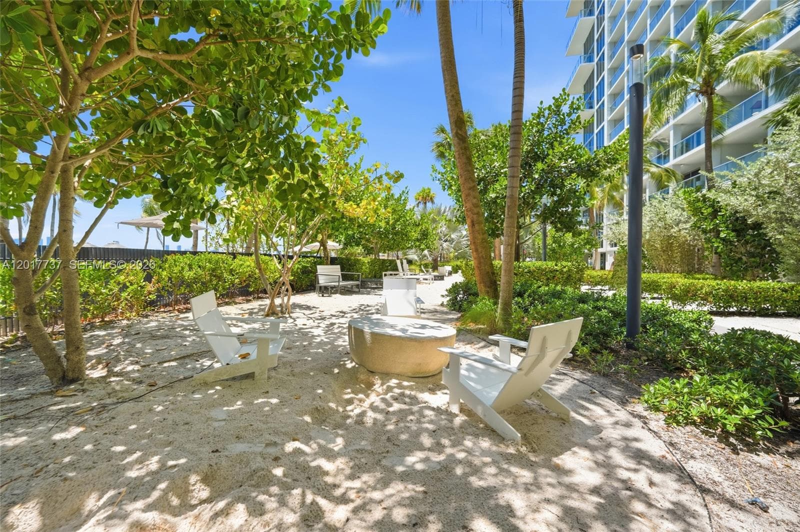 1500 Bay Rd # 666S, Miami Beach FL 33139 — 23