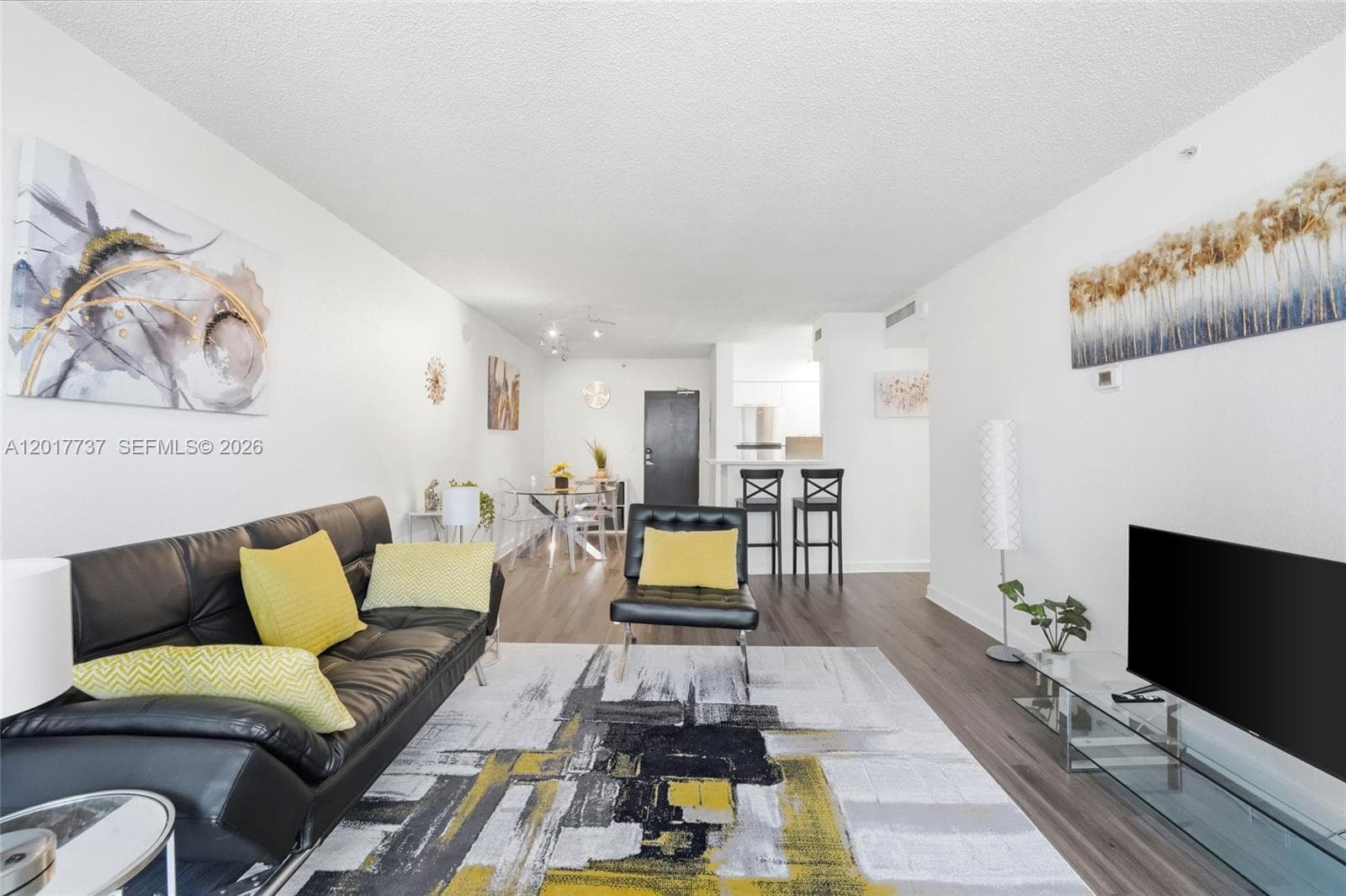 1500 Bay Rd # 666S, Miami Beach FL 33139 — 2