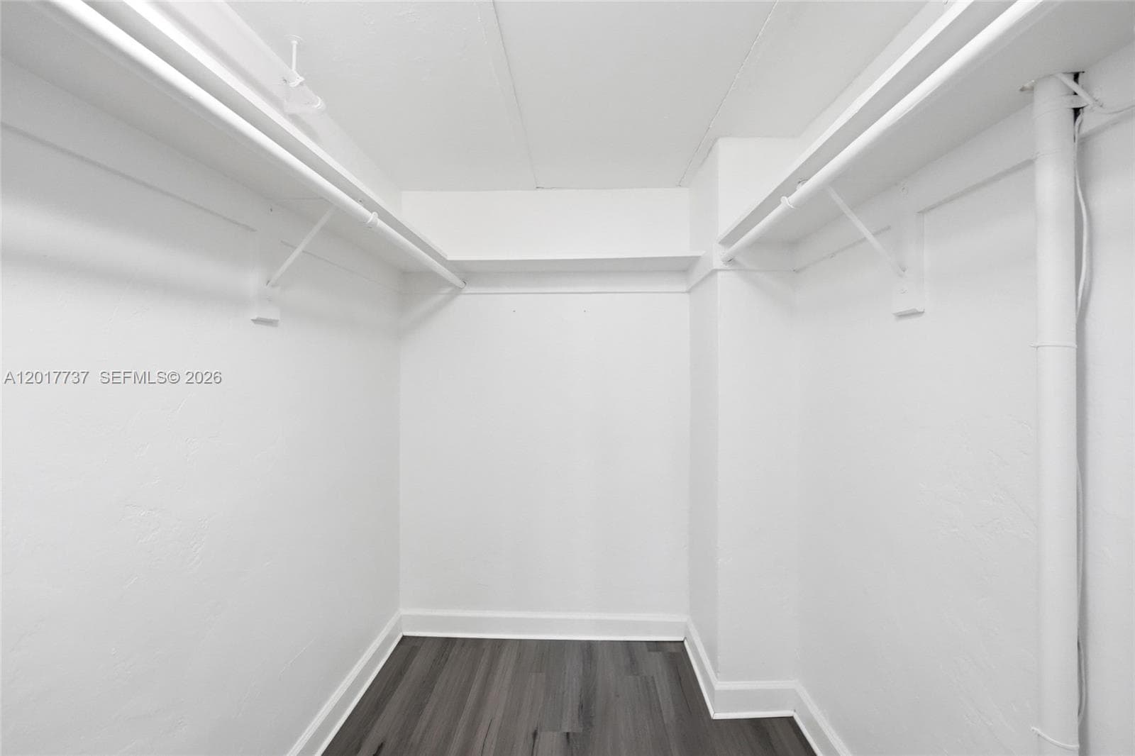 1500 Bay Rd # 666S, Miami Beach FL 33139 — 13