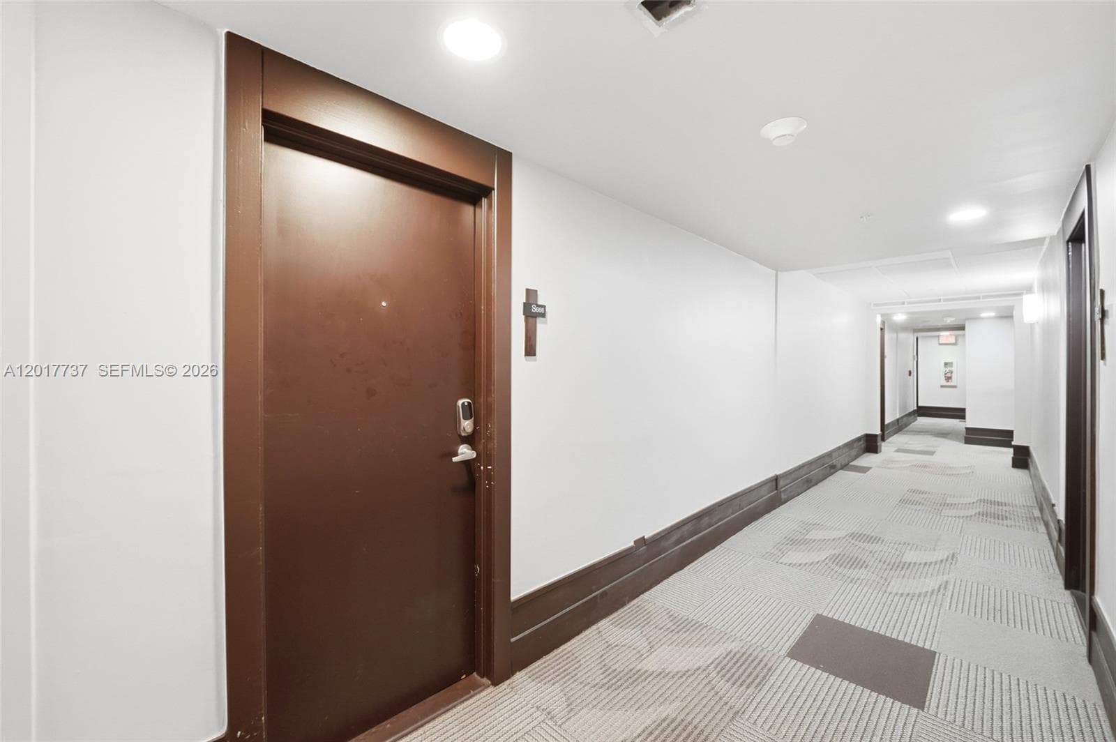 1500 Bay Rd # 666S, Miami Beach FL 33139 — 17