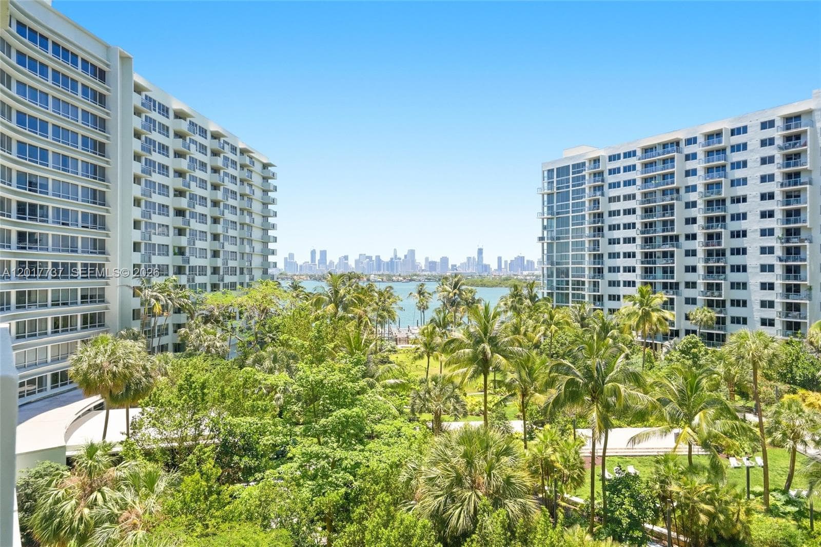 1500 Bay Rd # 666S, Miami Beach FL 33139 — 16