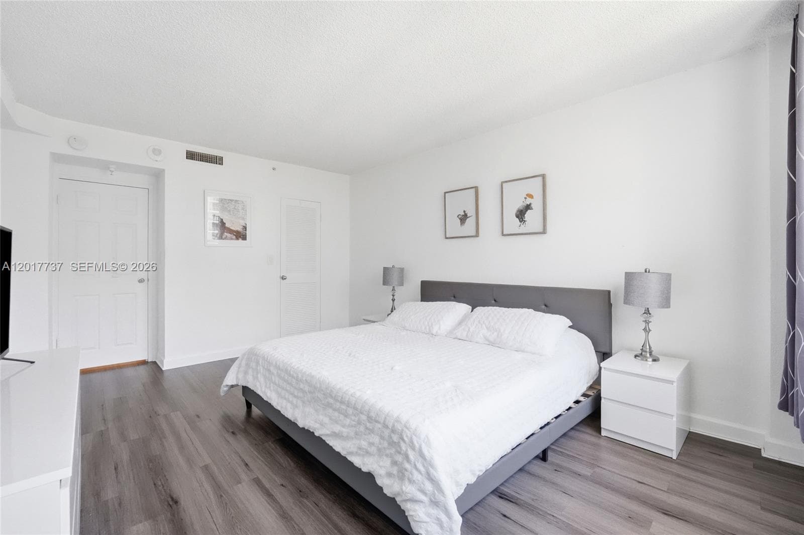 1500 Bay Rd # 666S, Miami Beach FL 33139 — 12