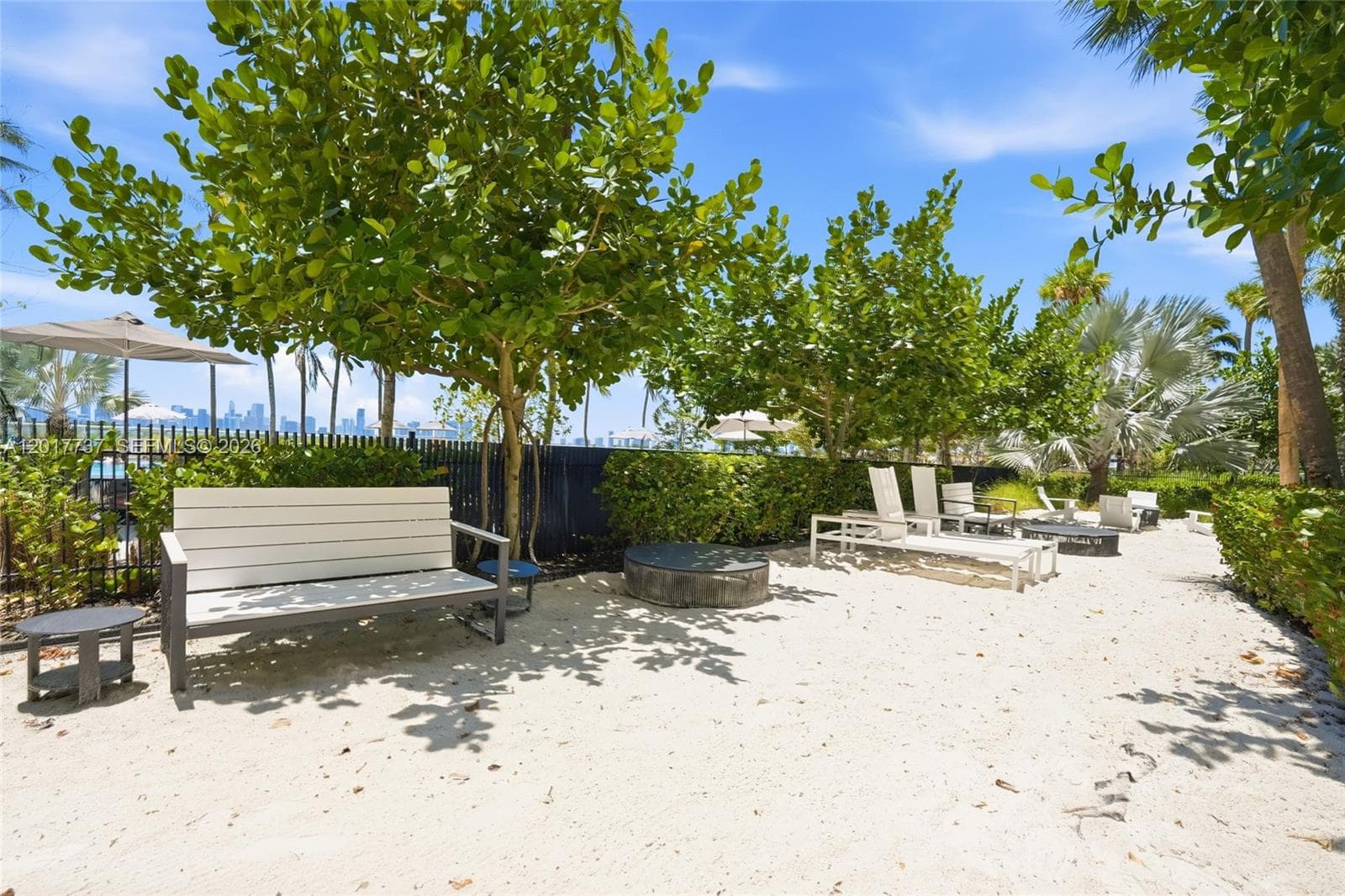 1500 Bay Rd # 666S, Miami Beach FL 33139 — 26