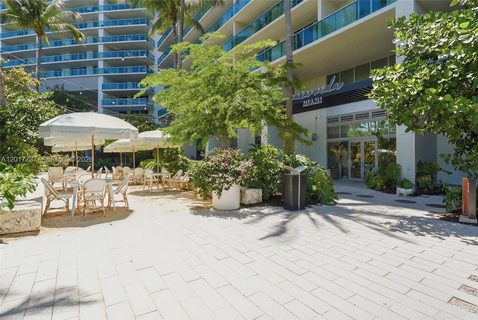 1500 Bay Rd # 666S, Miami Beach FL 33139 — 22