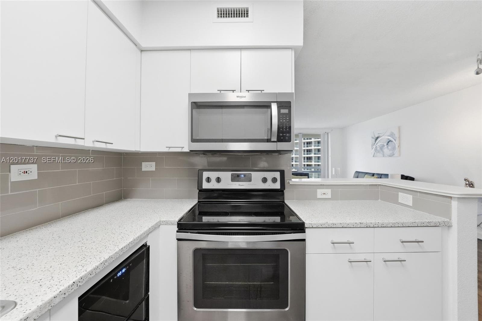 1500 Bay Rd # 666S, Miami Beach FL 33139 — 7