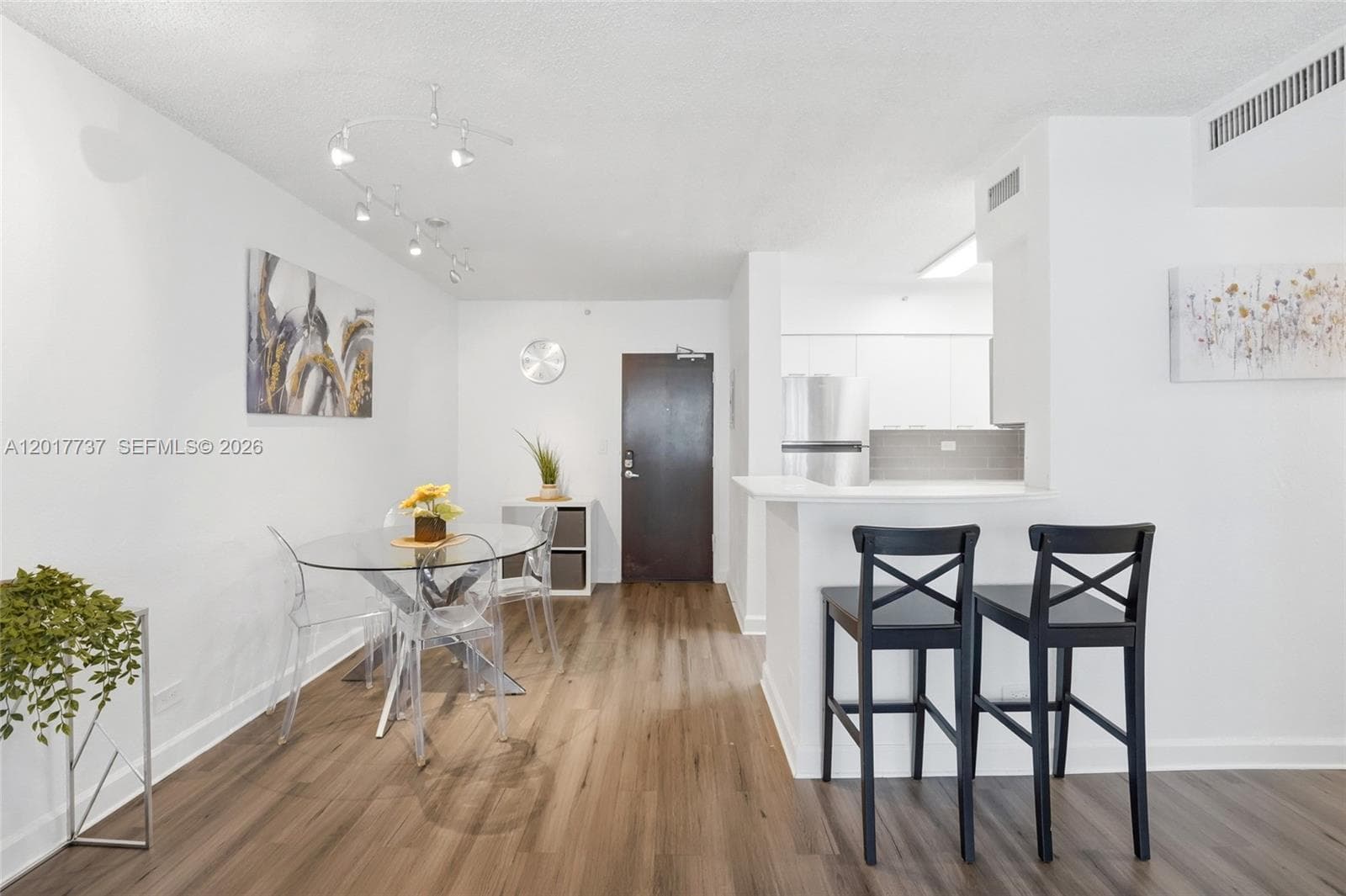 1500 Bay Rd # 666S, Miami Beach FL 33139 — 3