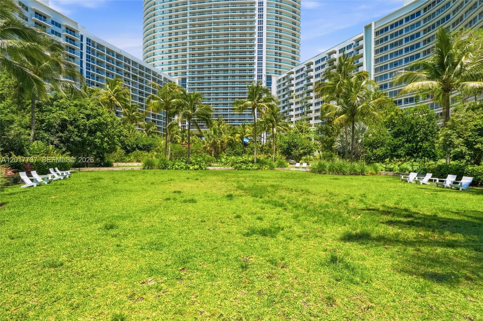 1500 Bay Rd # 666S, Miami Beach FL 33139 — 32