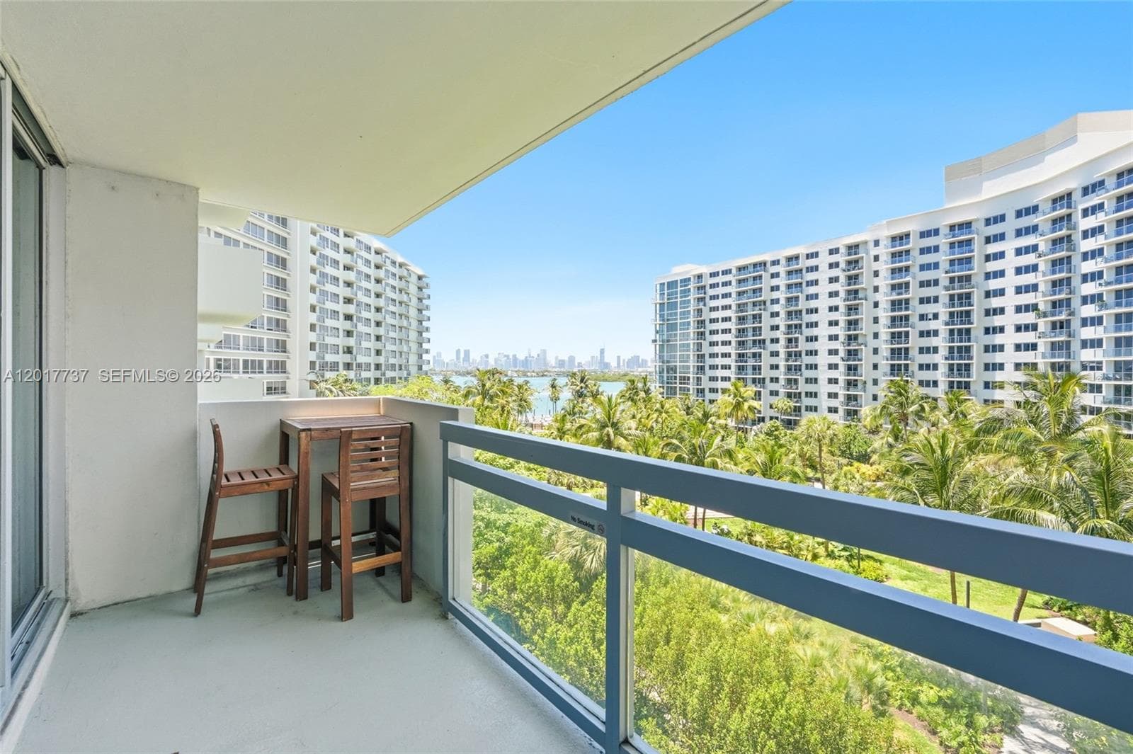 1500 Bay Rd # 666S, Miami Beach FL 33139 — 1