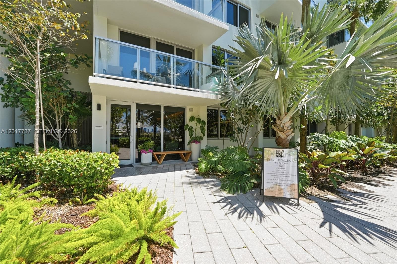 1500 Bay Rd # 666S, Miami Beach FL 33139 — 20