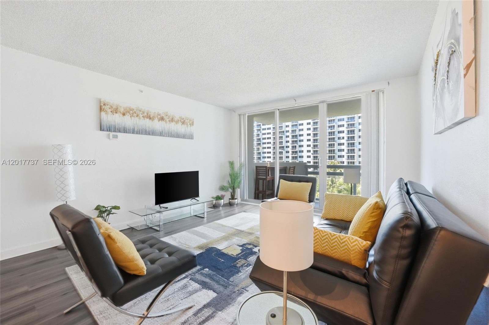 1500 Bay Rd # 666S, Miami Beach FL 33139 — 9