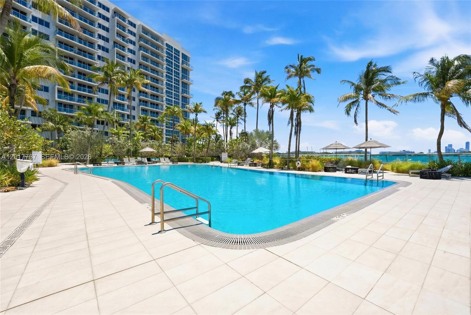 1500 Bay Rd # 666S, Miami Beach FL 33139 — 24