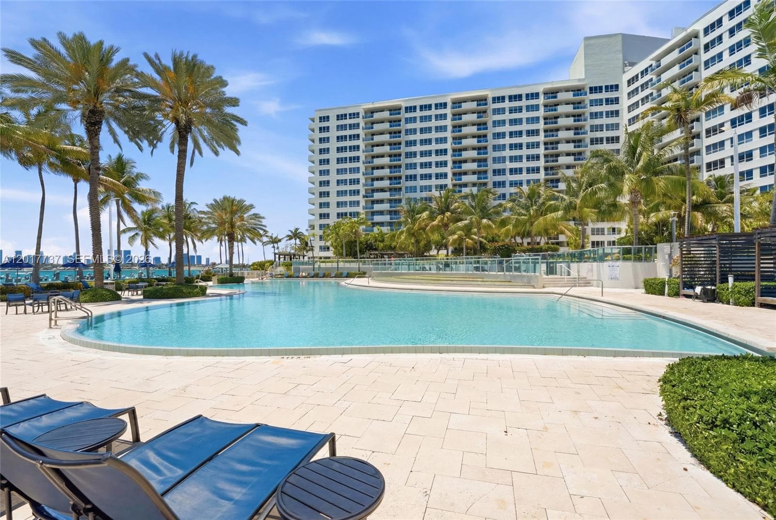 1500 Bay Rd # 666S, Miami Beach FL 33139 — 30