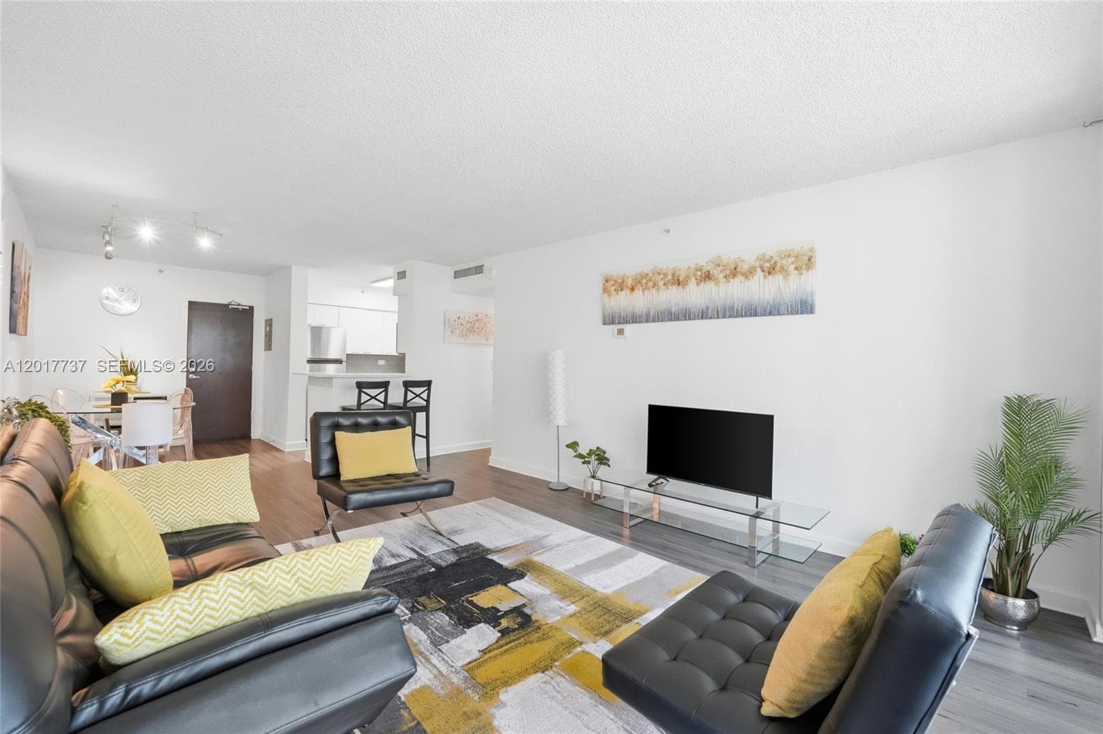 1500 Bay Rd # 666S, Miami Beach FL 33139 — 10