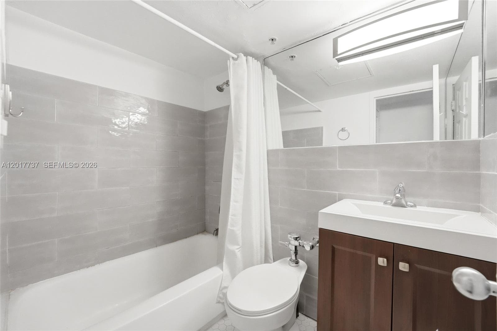 1500 Bay Rd # 666S, Miami Beach FL 33139 — 14