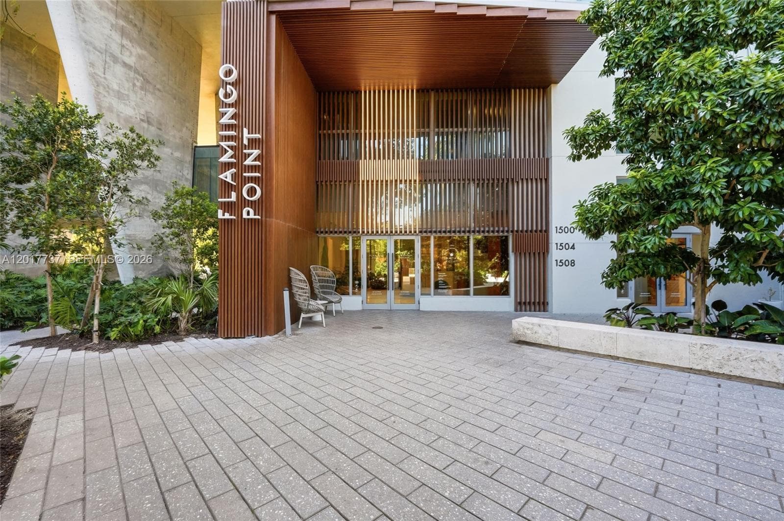 1500 Bay Rd # 666S, Miami Beach FL 33139 — 18