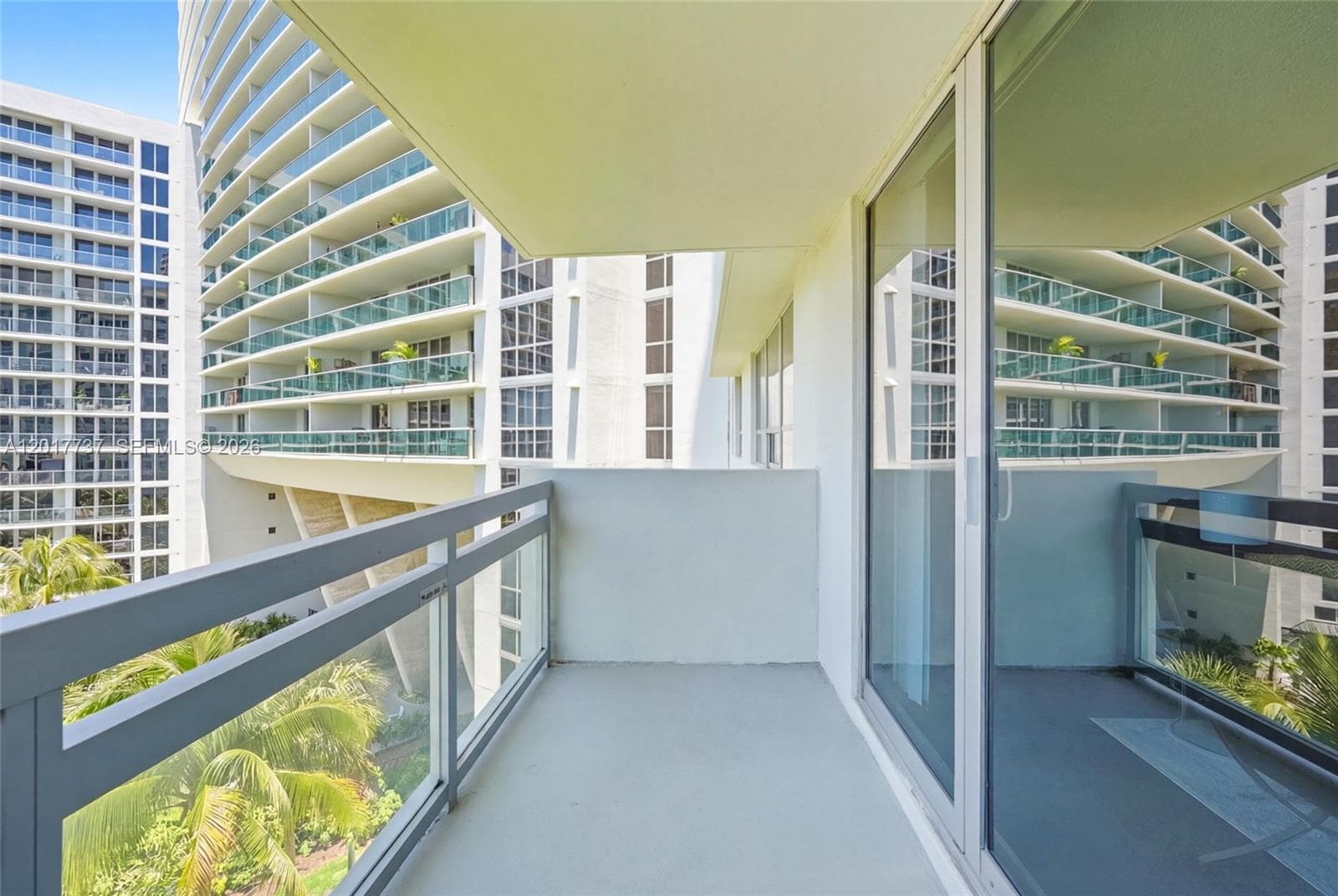 1500 Bay Rd # 666S, Miami Beach FL 33139 — 15
