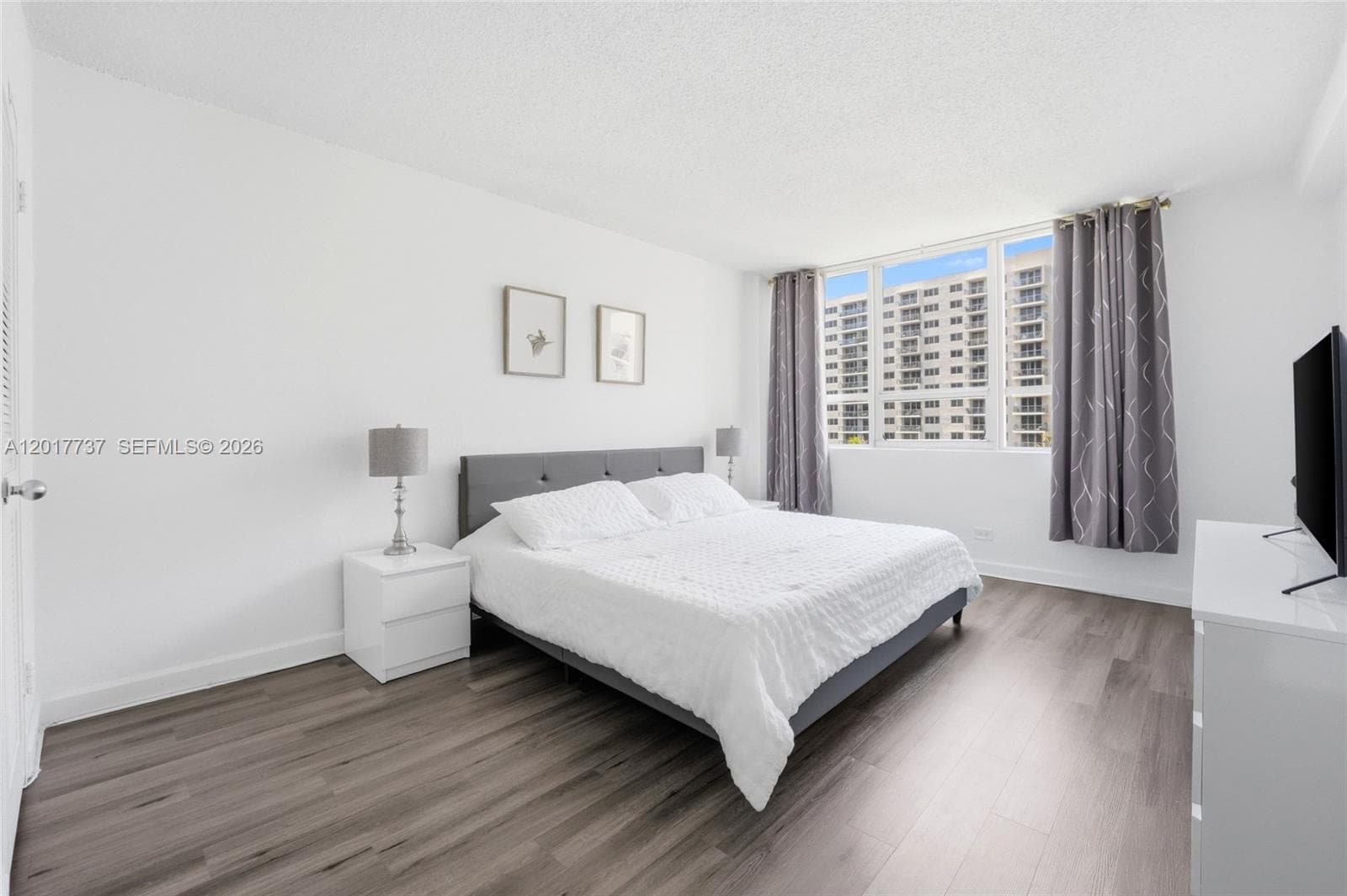 1500 Bay Rd # 666S, Miami Beach FL 33139 — 11