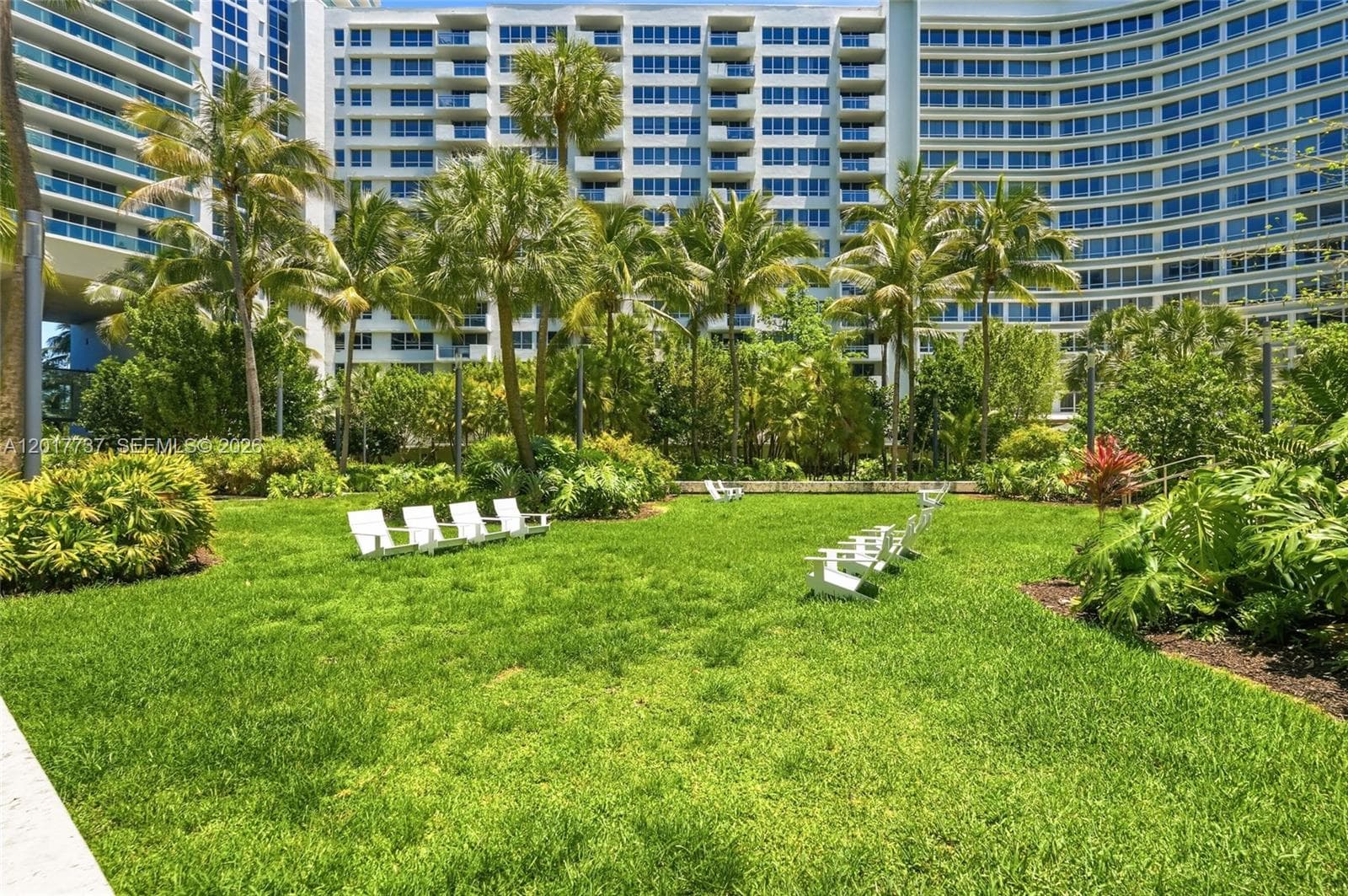1500 Bay Rd # 666S, Miami Beach FL 33139 — 31