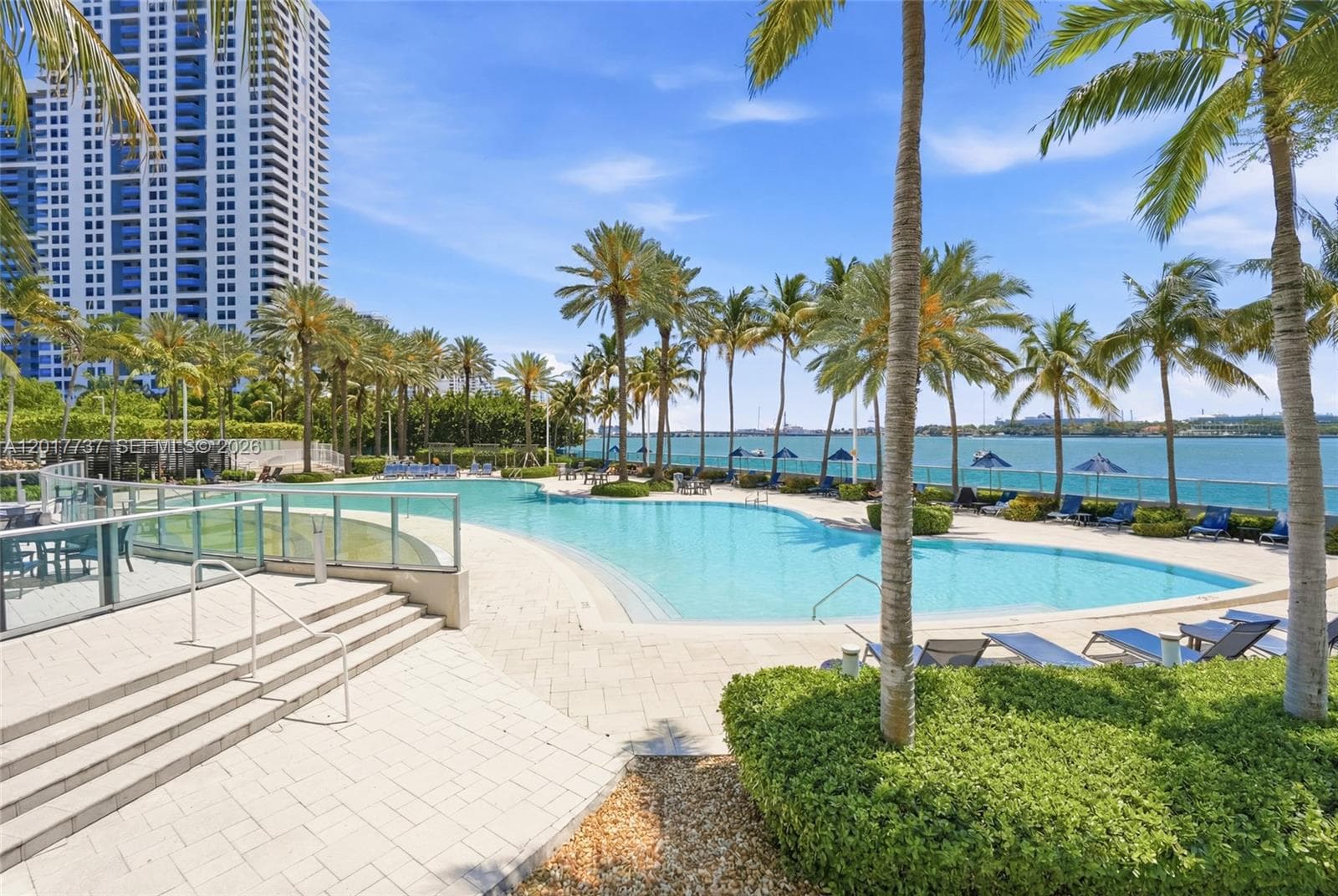 1500 Bay Rd # 666S, Miami Beach FL 33139 — 29