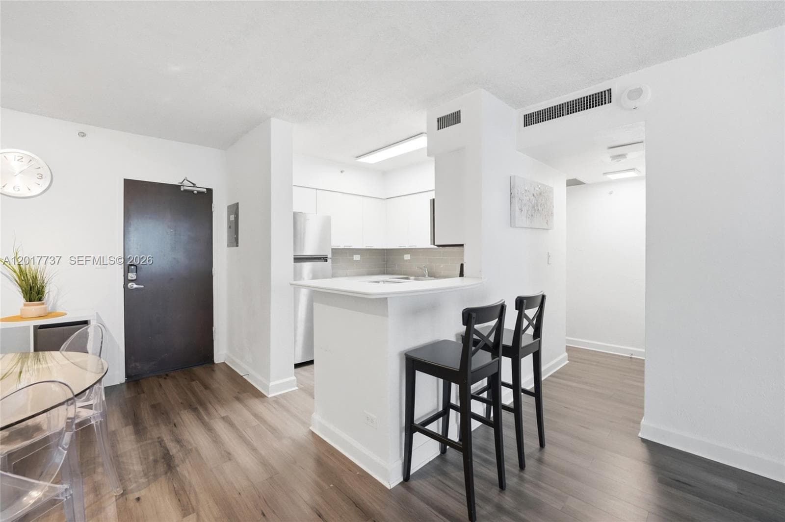 1500 Bay Rd # 666S, Miami Beach FL 33139 — 4