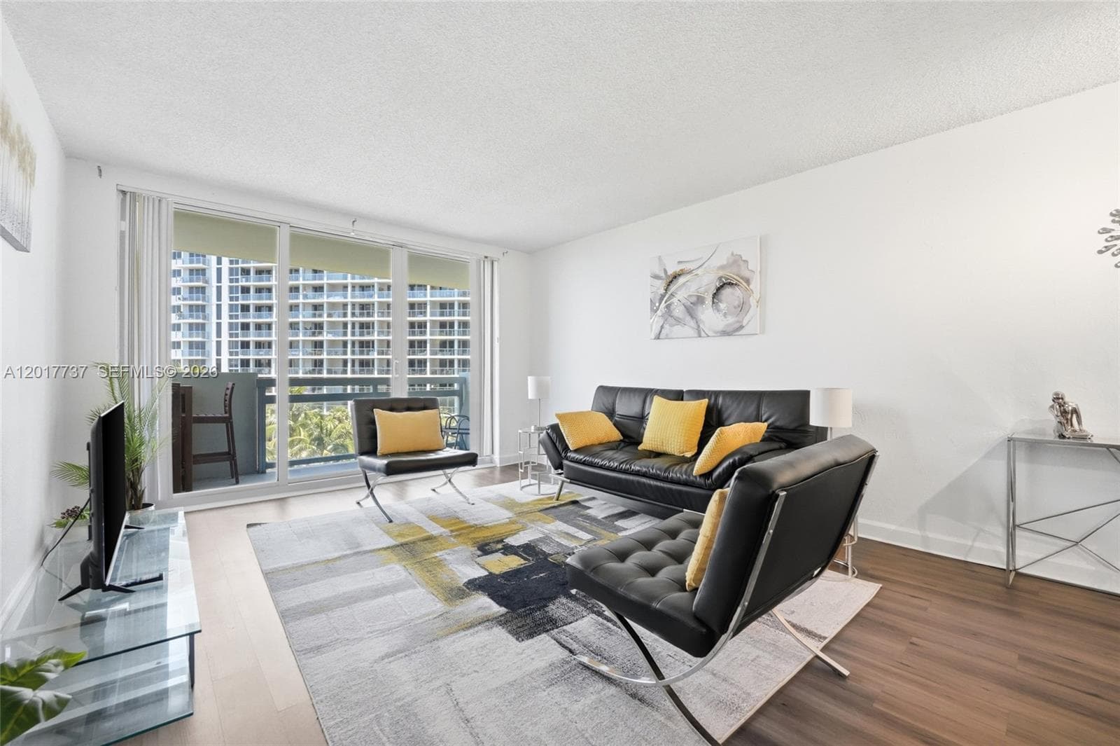 1500 Bay Rd # 666S, Miami Beach FL 33139 — 8
