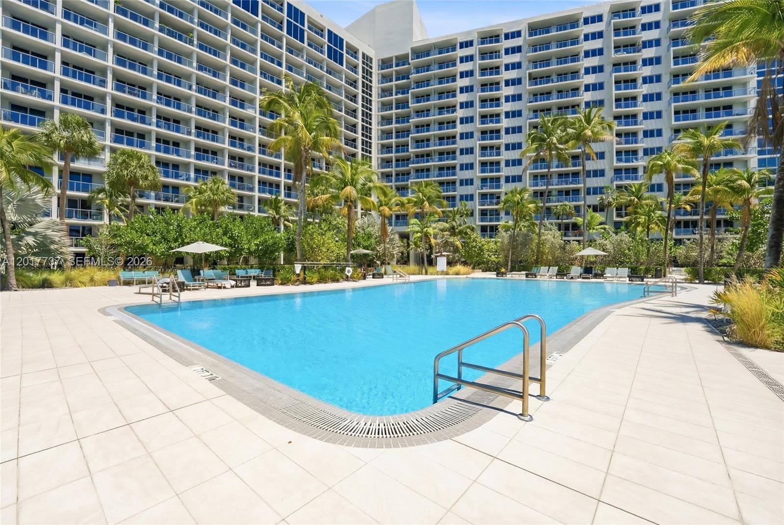 1500 Bay Rd # 666S, Miami Beach FL 33139 — 25