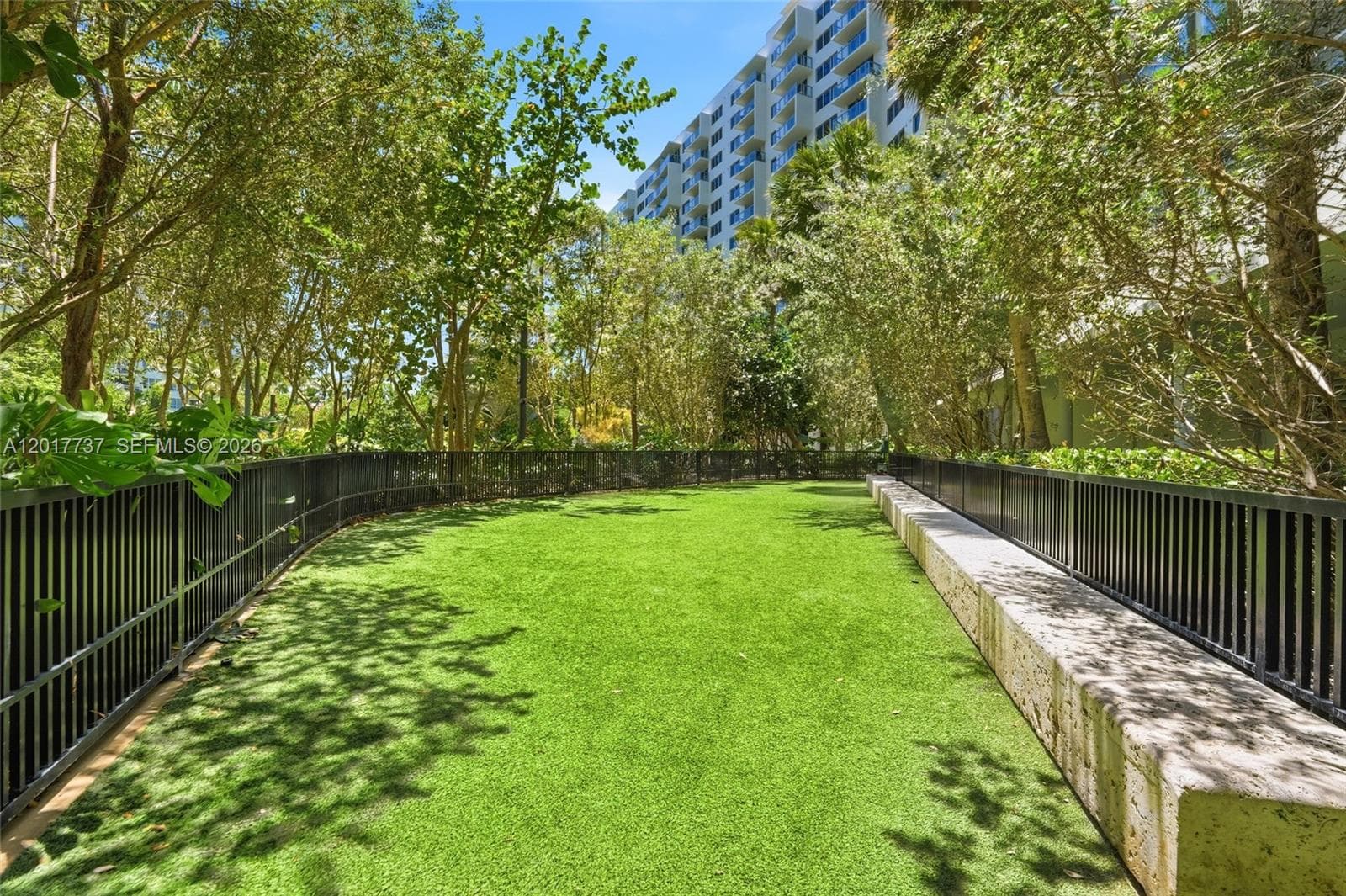 1500 Bay Rd # 666S, Miami Beach FL 33139 — 21