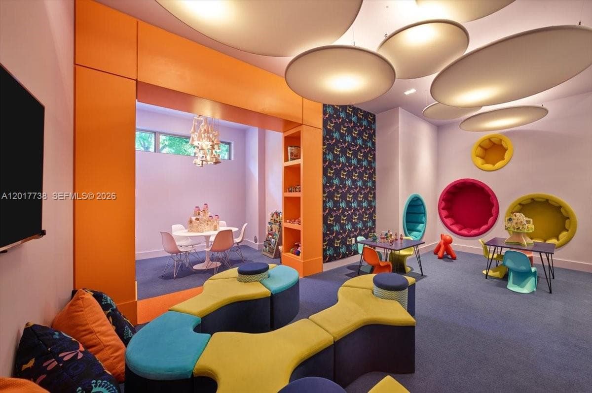 17301 Biscayne Blvd # 605, North Miami Beach FL 33160 — 28